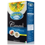 RISO CARNAROLI GRANDI RISO 1 KG (U)