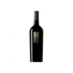 RUBRATO IRPINIA AGLIANICO DOC FEUDI DI SAN GREGORIO 75 CL (U)