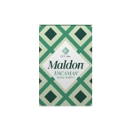 SAL MALDON 250 GRS (U)