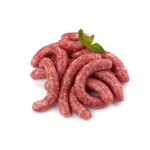 SALCHICHA CERDO FRESCA (KG)