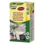 SALSA BECHAMEL GARDE D'OR 1 L (U)