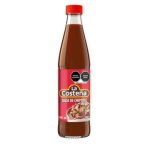 SALSA CHIPOTLE 230 GRS (U)