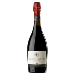 SANGUE DI GIUDA CORTESOLE 75 CL (U)