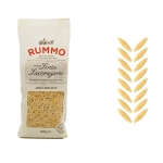 SEMI DI ORZO RUMMO 500 GRS (U)