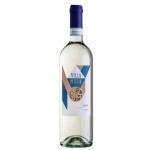 SOAVE VILLAMURA SARTORI 75 CL (U)