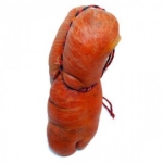 SOBRASADA DULCE PAYESA MATAS KM0 (KG)