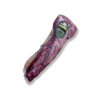 SOLOMILLO BLACK ANGUS + 200 D S/C 4/5 LB (KG)