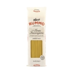 SPAGHETTI RUMMO Nº 3 500 GRS (U)