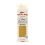 SPAGHETTINI RUMMO Nº 2 500 GRS (U)