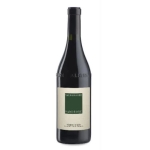 NEBBIOLO D ALBA VALMAGGIORE SANDRONE 75 CL (U)