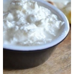 STRACCIATELLA IGNALAT 1 KG (KG)*