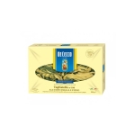 TAGLIATELLE PAGLIA E FIENO DE CECCO 250 GRS (U)*