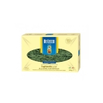 TAGLIATELLE SPINACI Nº107 DE CECCO 250 GRS (U)