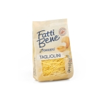 TAGLIOLINI FONTANETO 250 GRS (U)