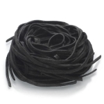 TAGLIOLINI NERO DI SEPPIA CANUTI 2 KG (CJ)