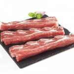 TERNERA CHURRASCO (KG)