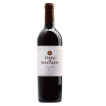 TERRA DI MONTEVERRO MONTEVERRO 75 CL (U)