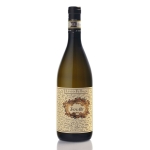 TERRE ALTE BIANCO ORIENTALI ROSAZZO LIVIO FELLUGA