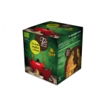 TES DEL MUNDO JENGIBRE LIMON 15 X 2 GRS (U)