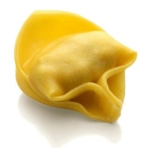 TORTELLONI GIGANTI ASTICE GRANCHIO CANUTI 3 KG (CJ)