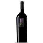 TRIGAIO AGLIANICO FEUDI DI SAN GREGORIO 13º 75 CL (U)