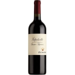 VALPOLICELLA CLASSICO SUPERIORE DOC ZENATO 75 CL (U)