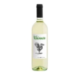 VIBIANCO 75 CL (U)