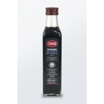 VINAGRE BALSAMICO MODENA CAIMARI 250 ML (U)