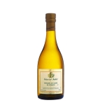 VINAGRE SIDRA EDMOND FALLOT 500 ML (U)