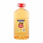 VINAGRE VINO BLANCO 6º CAIMARI 5 L (U)