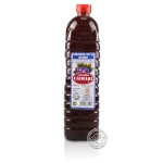 VINAGRE VINO TINTO CAIMARI 1 L (U)