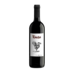 VINERO 75 CL (U)
