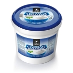 YOGUR GRIEGO S/AZUCAR 5 KG (U)