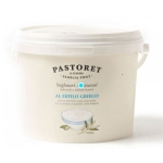 YOGUR GRIEGO ARTESANO PASTORET 2 KG (U)*