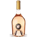 MIRAVAL PROVENCE ROSE 75 CL (U)