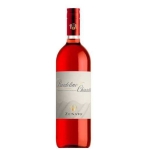 BARDOLINO CHIARETTO ZENATO 75 CL (U)