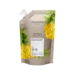 PURE PIÑA PONTHIER REFRIGERADO 1 KG (U)