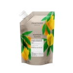 PURE MANGO PONTHIER REFRIGERADO 1 KG (U)