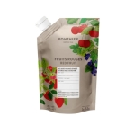 PURE FRUTOS ROJOS PONTHIER REFRIGERADO 1 KG (U)