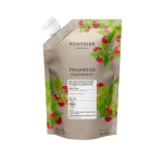 PURE FRAMBUESA PONTHIER REFRIGERADO 1 KG (U)