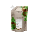 PURE COCO PONTHIER REFRIGERADO 1 KG (U)