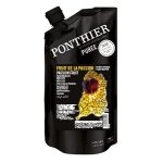 PURE MARACUYA PONTHIER REFRIGERADO 1 KG (U)