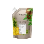 PURE PIÑA COLADA PONTHIER REFRIGERADO 1 KG (U)