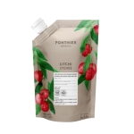 PURE LICHI PONTHIER REFRIGERADO 1 KG (U)