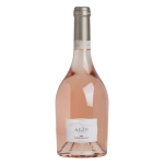 ALIE ROSE FRESCOBALDI 75 CL (U)