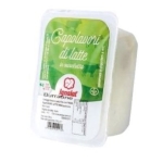 BURRATINA IGNALAT VASCHETTA 2 X 125 GRS (KG)