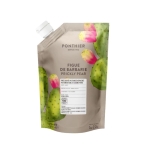 PURE HIGO CHUMBO PONTHIER REFRIGERADO 1 KG (U)
