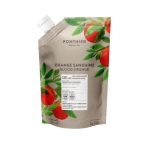 PURE NARANJA SANGUINA PONTHIER REFRIGERADO 1 KG (U)