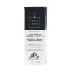 FUMET CONCENTRADO GAMBA Y LANGOSTA SALSUS 1 LT (U)