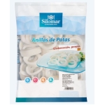 ANILLA CALAMAR S/A SILOMAR C/4 KG (KG)